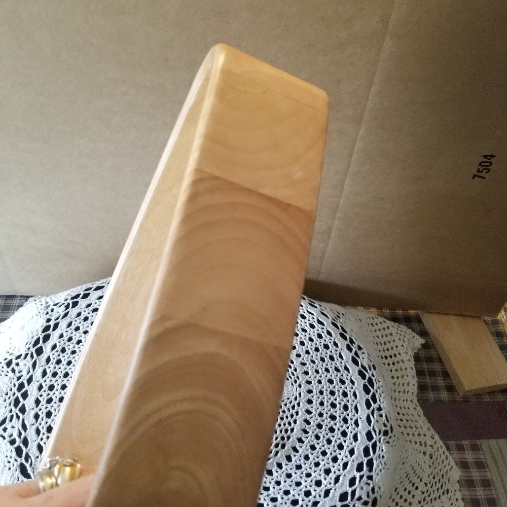 EUC Crate & Barrel dish - Picture 8 of 14